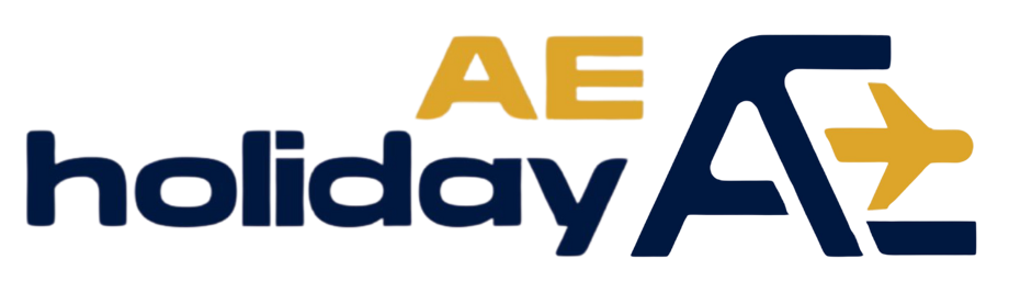 aeholiday.com